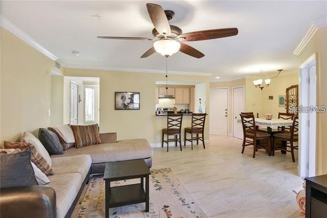 413 SUMMIT RIDGE PLACE 111, Longwood, FL 32779