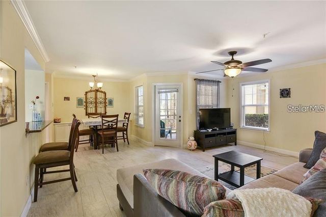 413 SUMMIT RIDGE PLACE 111, Longwood, FL 32779