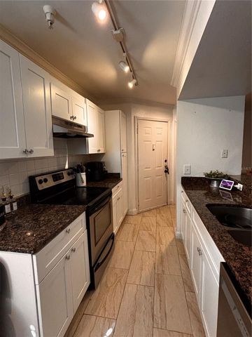 413 SUMMIT RIDGE PLACE 111, Longwood, FL 32779