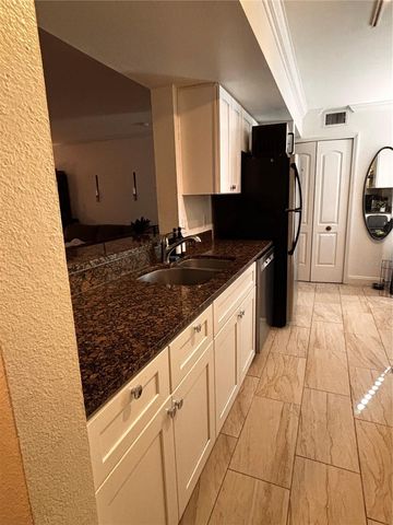 413 SUMMIT RIDGE PLACE 111, Longwood, FL 32779