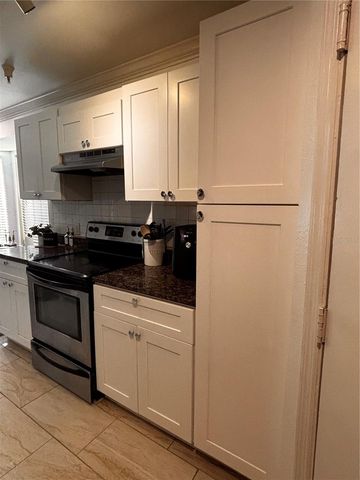 413 SUMMIT RIDGE PLACE 111, Longwood, FL 32779