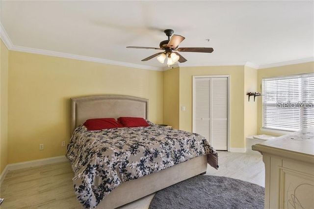 413 SUMMIT RIDGE PLACE 111, Longwood, FL 32779