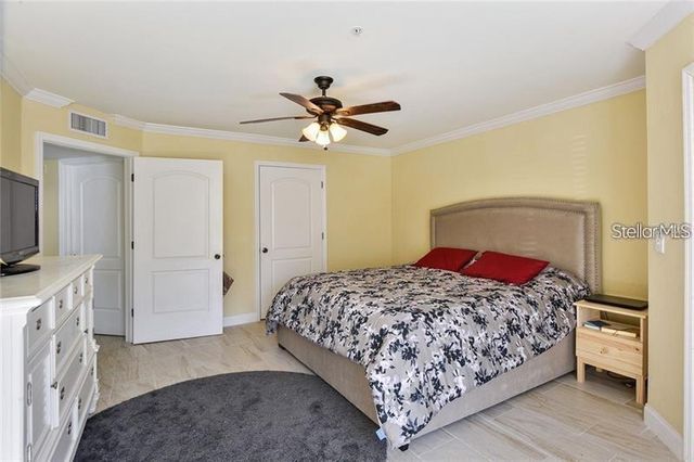 413 SUMMIT RIDGE PLACE 111, Longwood, FL 32779
