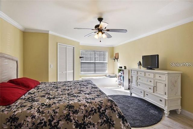 413 SUMMIT RIDGE PLACE 111, Longwood, FL 32779