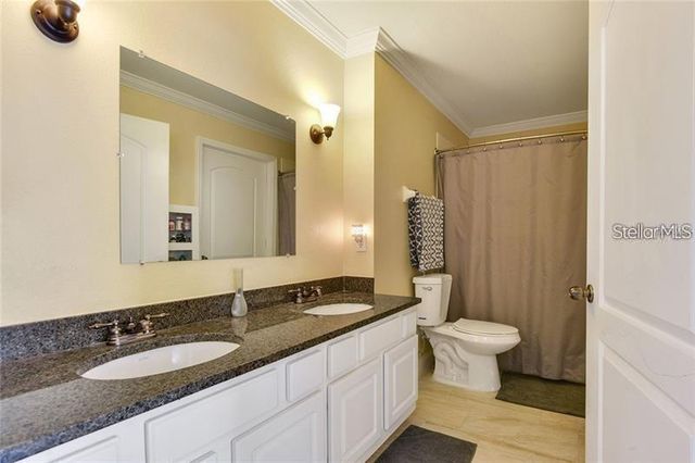 413 SUMMIT RIDGE PLACE 111, Longwood, FL 32779