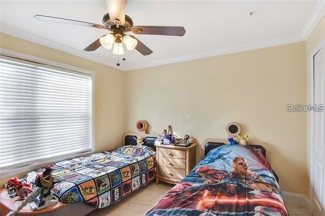 413 SUMMIT RIDGE PLACE 111, Longwood, FL 32779