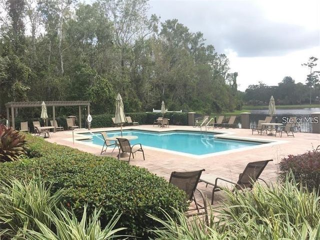 413 SUMMIT RIDGE PLACE 111, Longwood, FL 32779