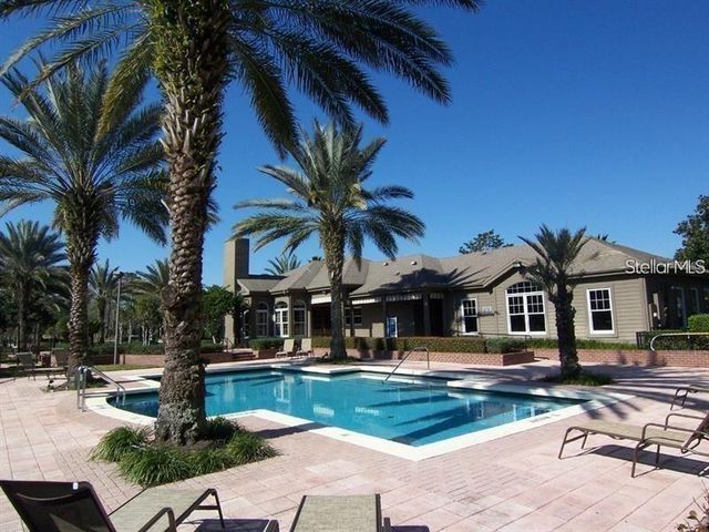 413 SUMMIT RIDGE PLACE 111, Longwood, FL 32779