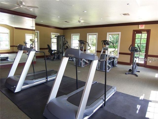 413 SUMMIT RIDGE PLACE 111, Longwood, FL 32779