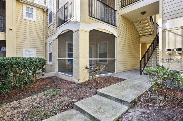 413 SUMMIT RIDGE PLACE 111, Longwood, FL 32779