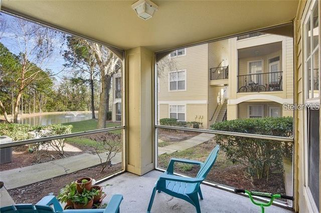 413 SUMMIT RIDGE PLACE 111, Longwood, FL 32779