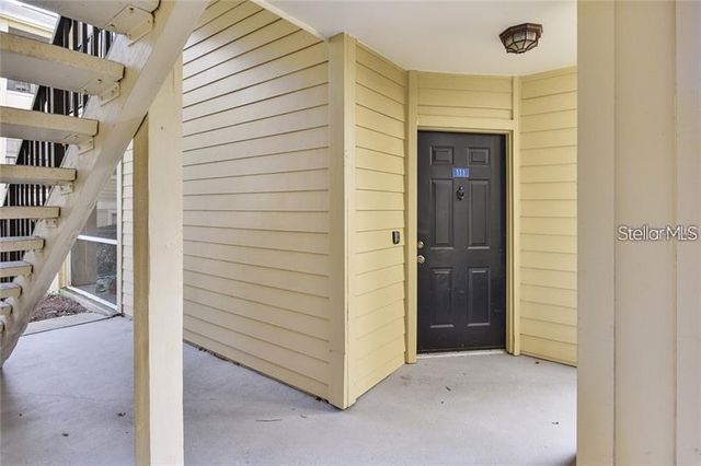 413 SUMMIT RIDGE PLACE 111, Longwood, FL 32779
