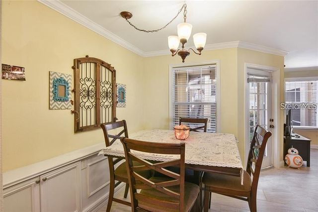 413 SUMMIT RIDGE PLACE 111, Longwood, FL 32779