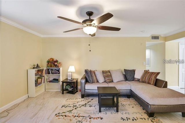413 SUMMIT RIDGE PLACE 111, Longwood, FL 32779