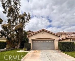 16286 Medinah, Fontana, CA 92336