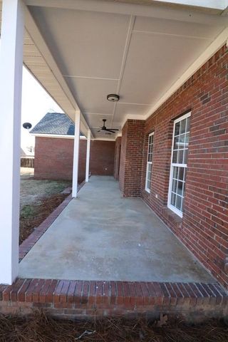 130 Lee Road 2002, Phenix City, AL 36870