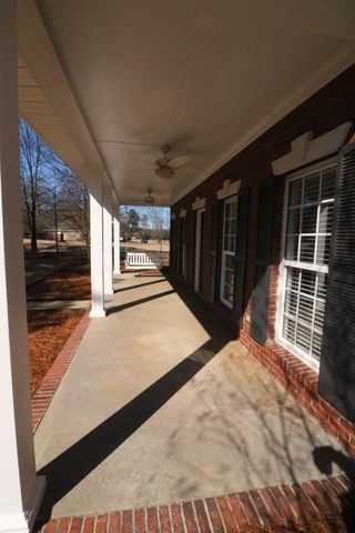 130 Lee Road 2002, Phenix City, AL 36870