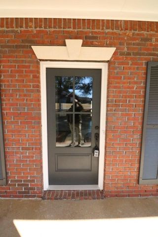 130 Lee Road 2002, Phenix City, AL 36870