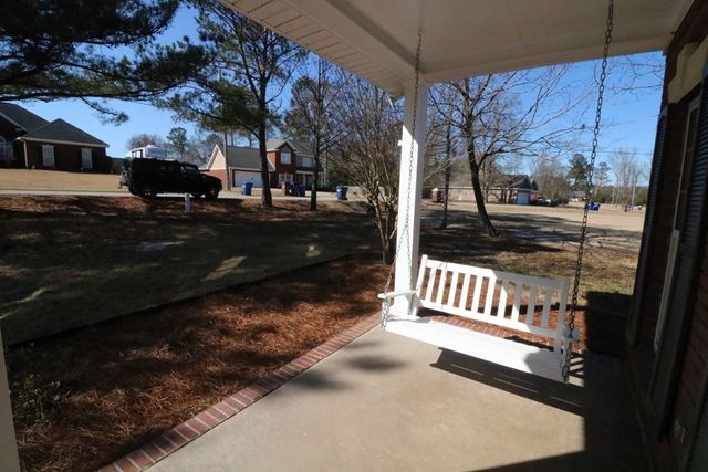 130 Lee Road 2002, Phenix City, AL 36870