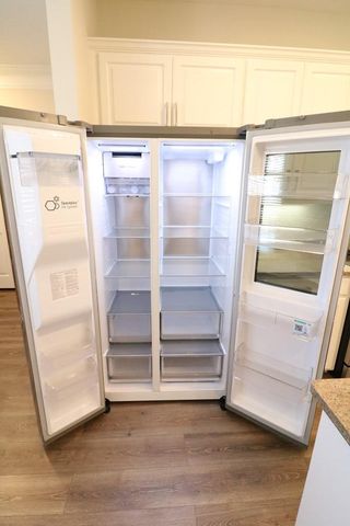 130 Lee Road 2002, Phenix City, AL 36870