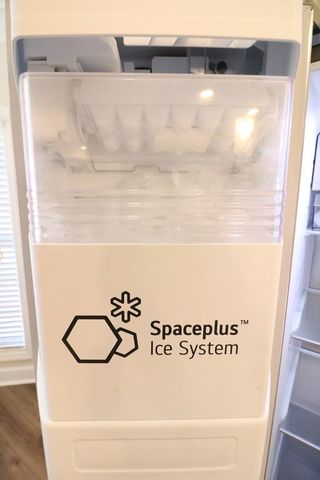 130 Lee Road 2002, Phenix City, AL 36870