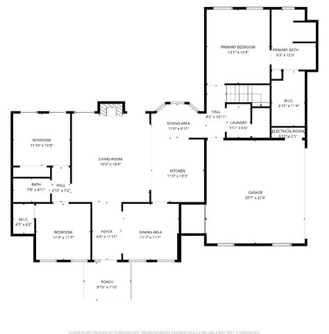 130 Lee Road 2002, Phenix City, AL 36870