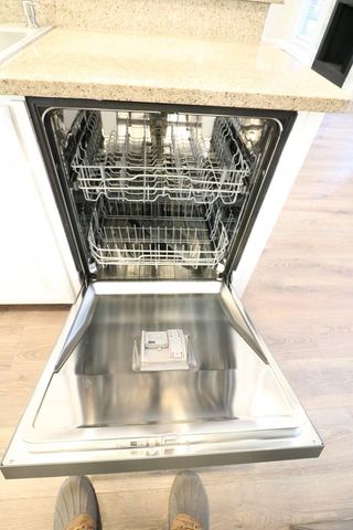 130 Lee Road 2002, Phenix City, AL 36870