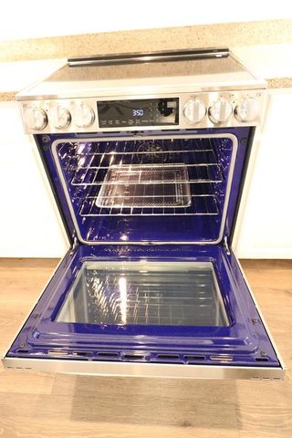 130 Lee Road 2002, Phenix City, AL 36870