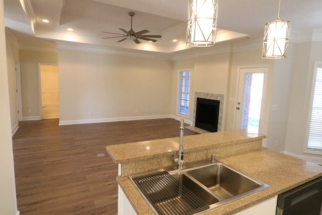 130 Lee Road 2002, Phenix City, AL 36870