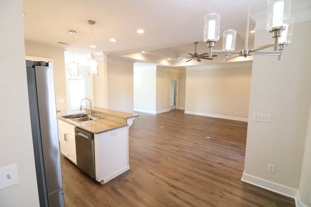 130 Lee Road 2002, Phenix City, AL 36870