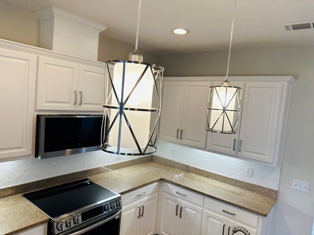 130 Lee Road 2002, Phenix City, AL 36870