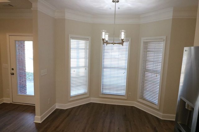 130 Lee Road 2002, Phenix City, AL 36870