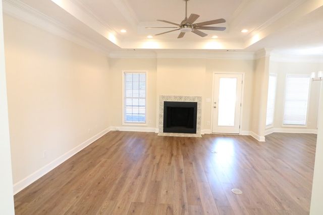 130 Lee Road 2002, Phenix City, AL 36870