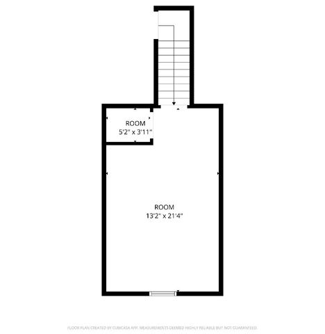 130 Lee Road 2002, Phenix City, AL 36870