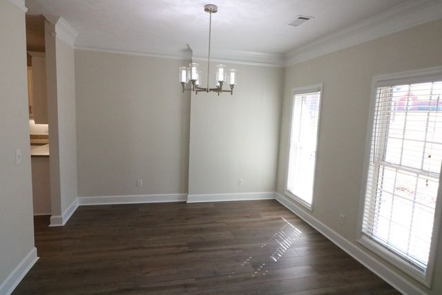 130 Lee Road 2002, Phenix City, AL 36870