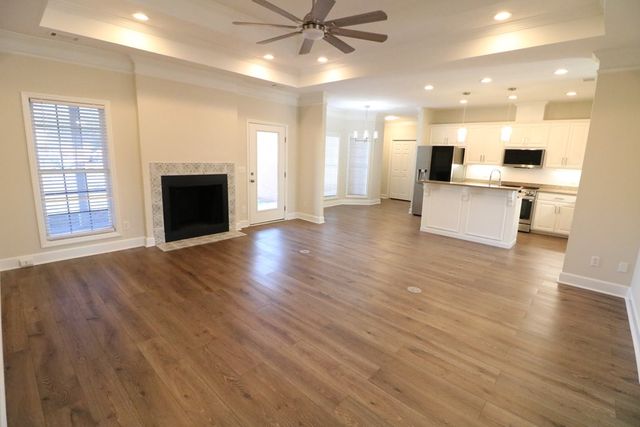 130 Lee Road 2002, Phenix City, AL 36870