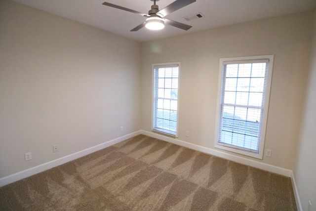 130 Lee Road 2002, Phenix City, AL 36870