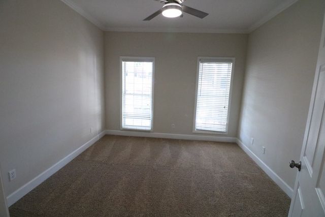 130 Lee Road 2002, Phenix City, AL 36870