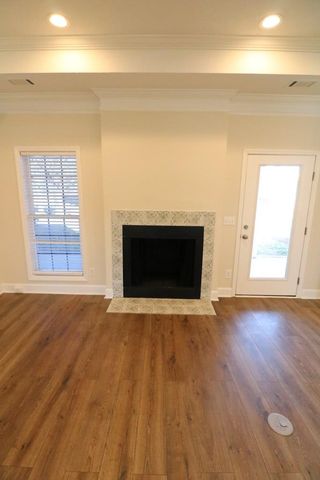 130 Lee Road 2002, Phenix City, AL 36870