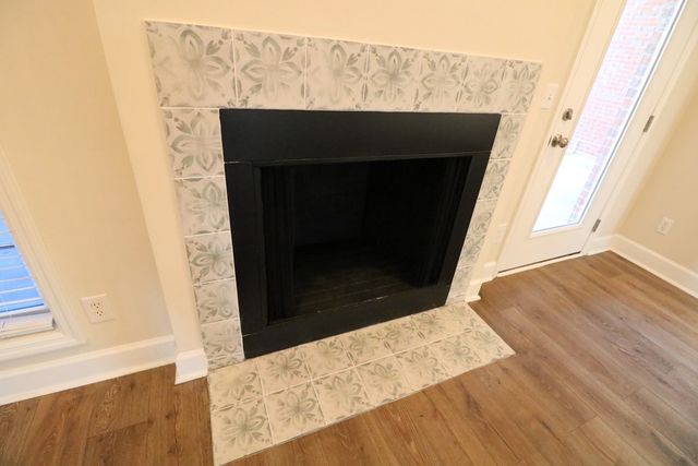 130 Lee Road 2002, Phenix City, AL 36870