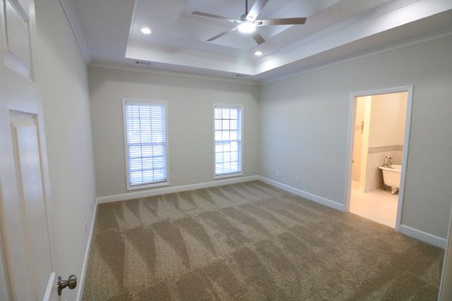 130 Lee Road 2002, Phenix City, AL 36870