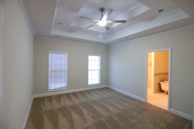 130 Lee Road 2002, Phenix City, AL 36870