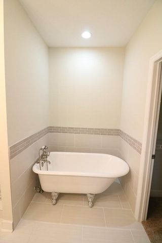 130 Lee Road 2002, Phenix City, AL 36870