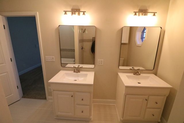 130 Lee Road 2002, Phenix City, AL 36870