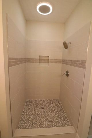 130 Lee Road 2002, Phenix City, AL 36870