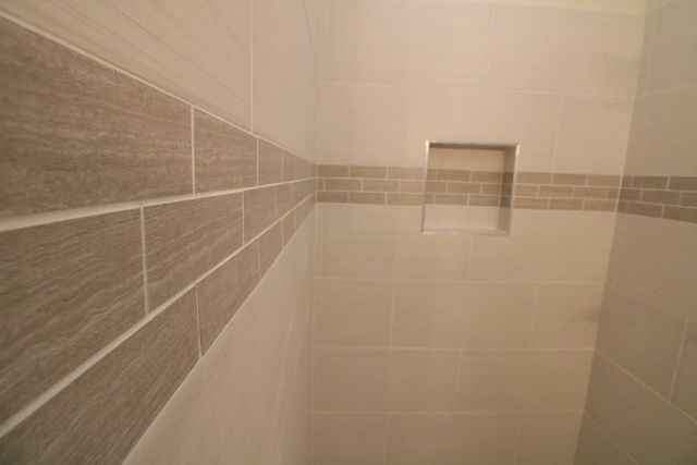 130 Lee Road 2002, Phenix City, AL 36870