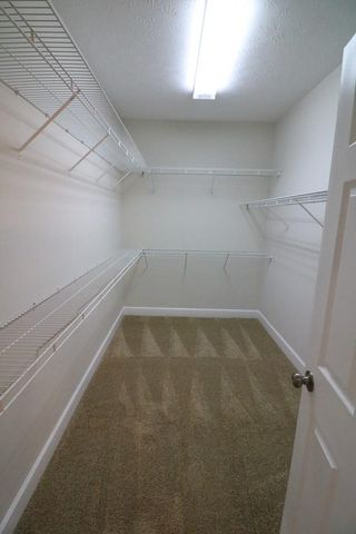 130 Lee Road 2002, Phenix City, AL 36870