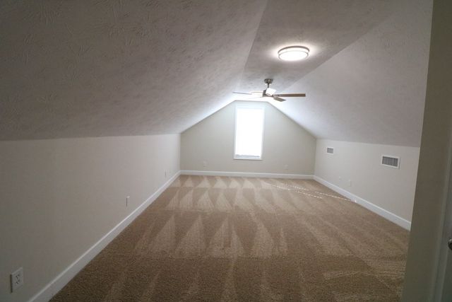 130 Lee Road 2002, Phenix City, AL 36870