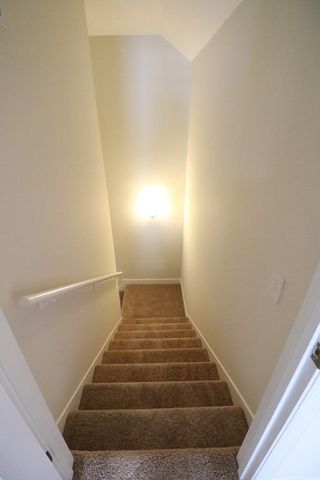 130 Lee Road 2002, Phenix City, AL 36870