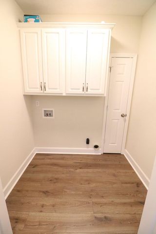 130 Lee Road 2002, Phenix City, AL 36870